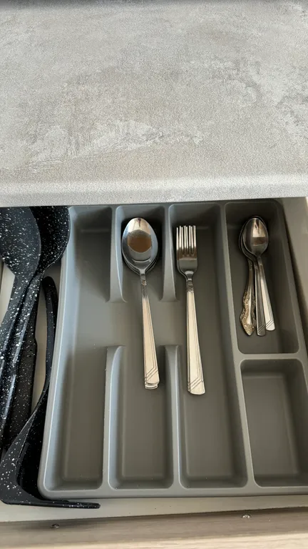 Место где гости становятся друзьями