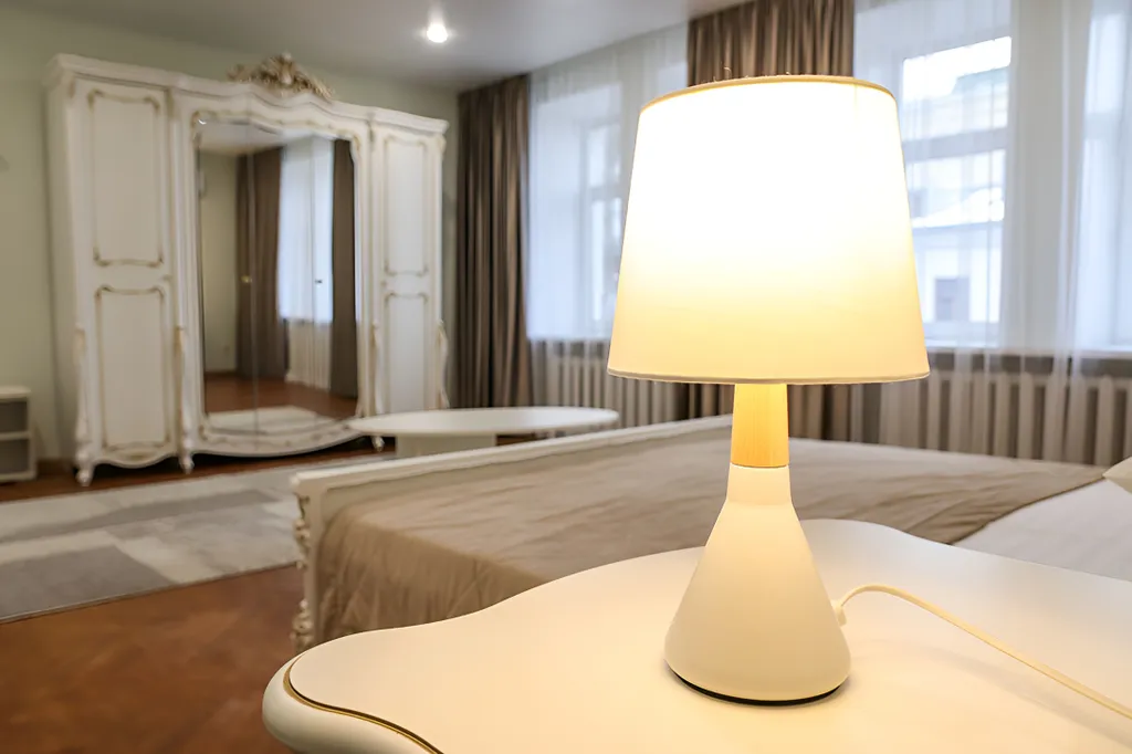 Квартира Комната — аренда посуточно в Ярославль