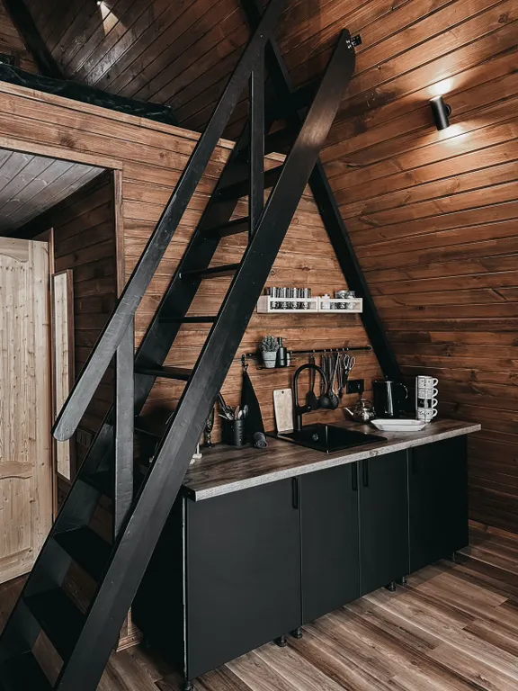 Бурый Медведь