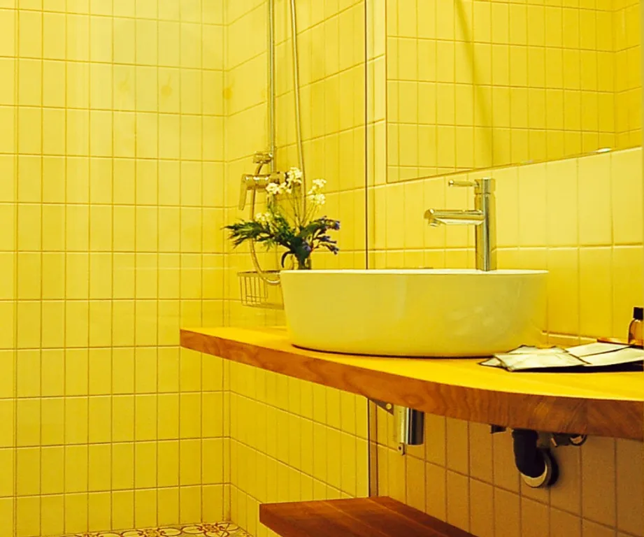 Квартира Комната — Сортавала