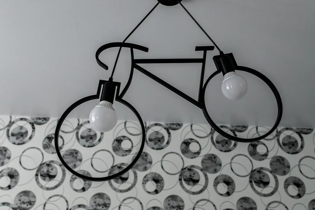 Квартира - релакс