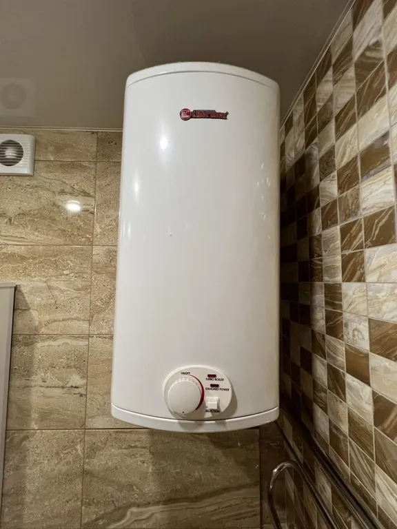 Комфортные апартаменты Аврора