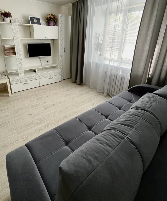 Уютные апартаменты в Центре Дивеево