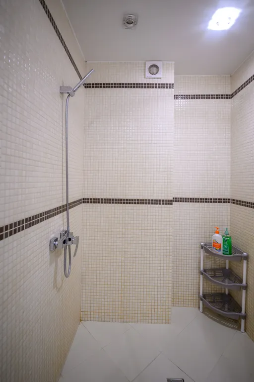 Уютная квартира у Кремля