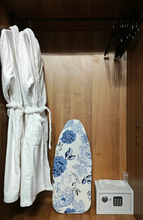 Квартира Квартира Green deluxe at the Harmitage — Санкт-Петербург