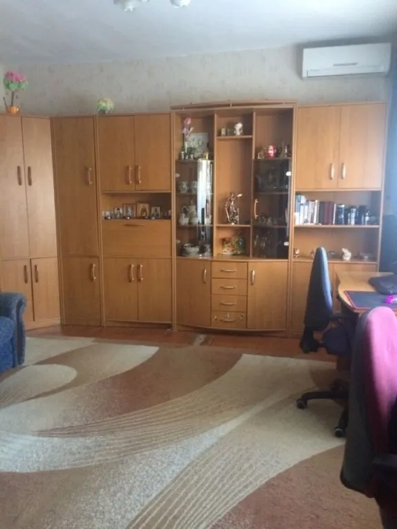 Коттедж Дом со своим двором в историческом центре — аренда посуточно в Евпатория