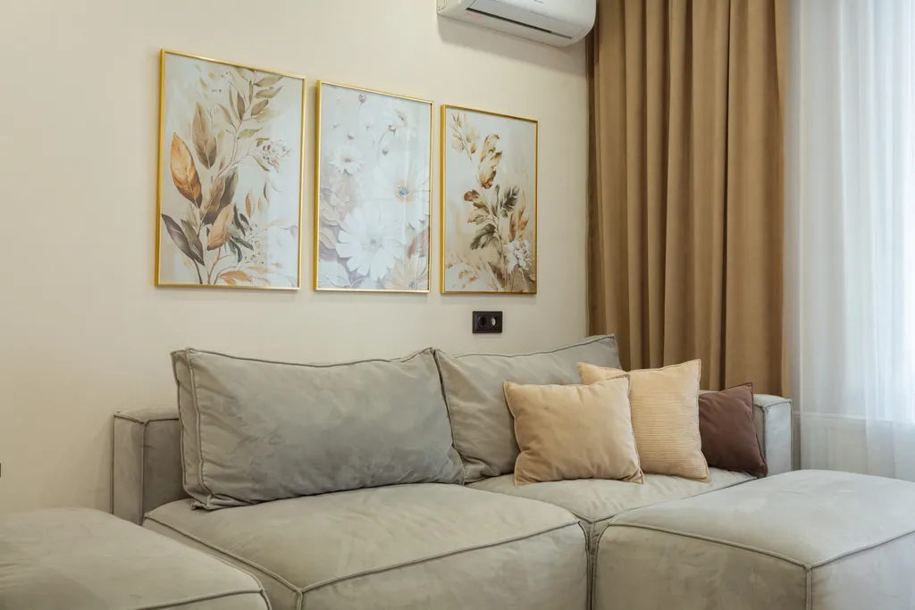 Селена — старт вашей комфортной жизни