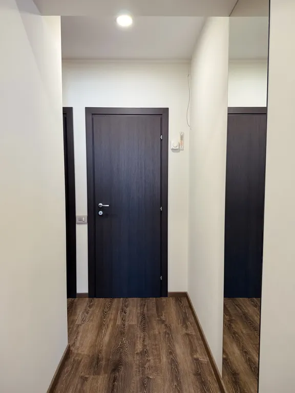 Cherry Tree House Near Dalma Garden Mall