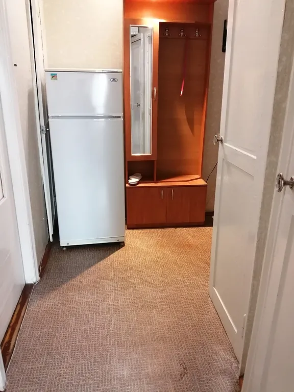 Домашний уют