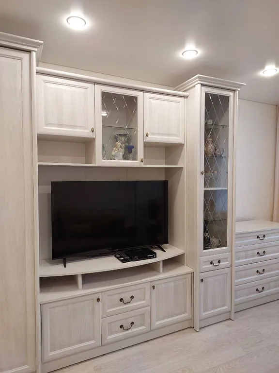 Уютная квартира — аренда посуточно в Сортавала