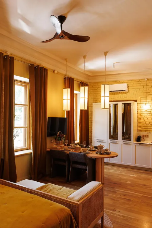 Студия Жердела