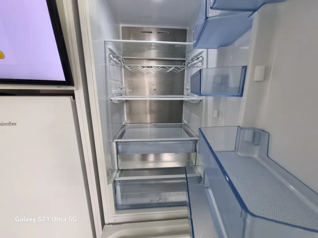 Квартира Квартира Апартамент с видом на набережную — Калининград