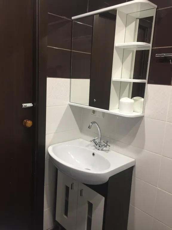 Уютная квартира в центре города рядом с Севмаш