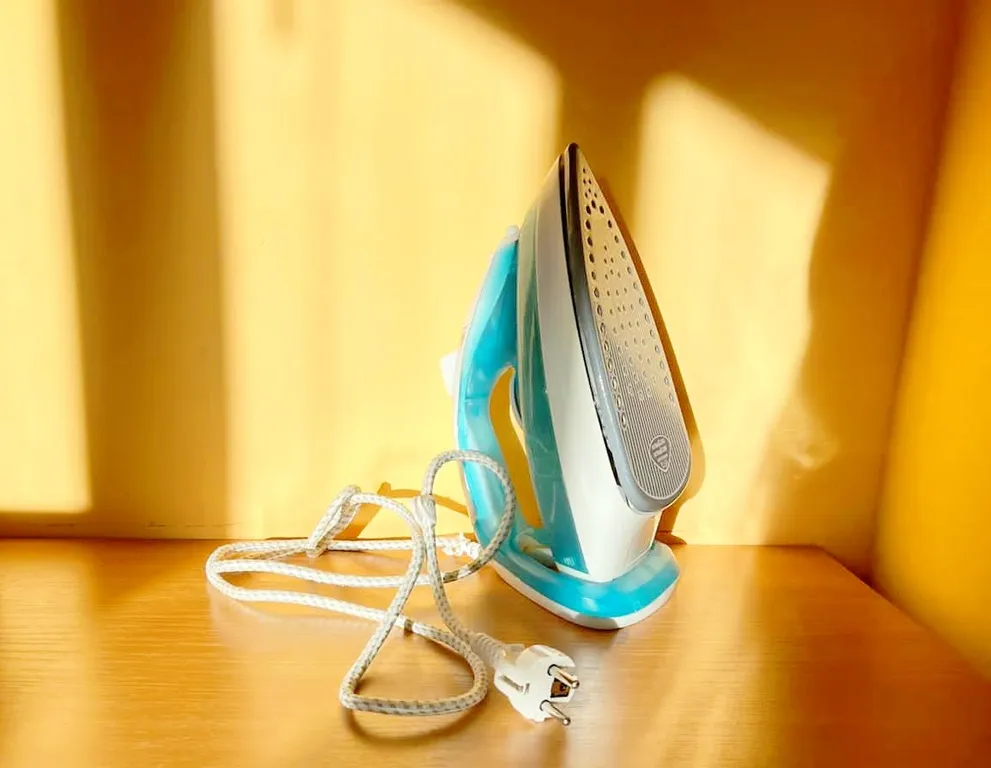 Квартира студия