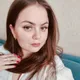 Ксения Арзамасова
