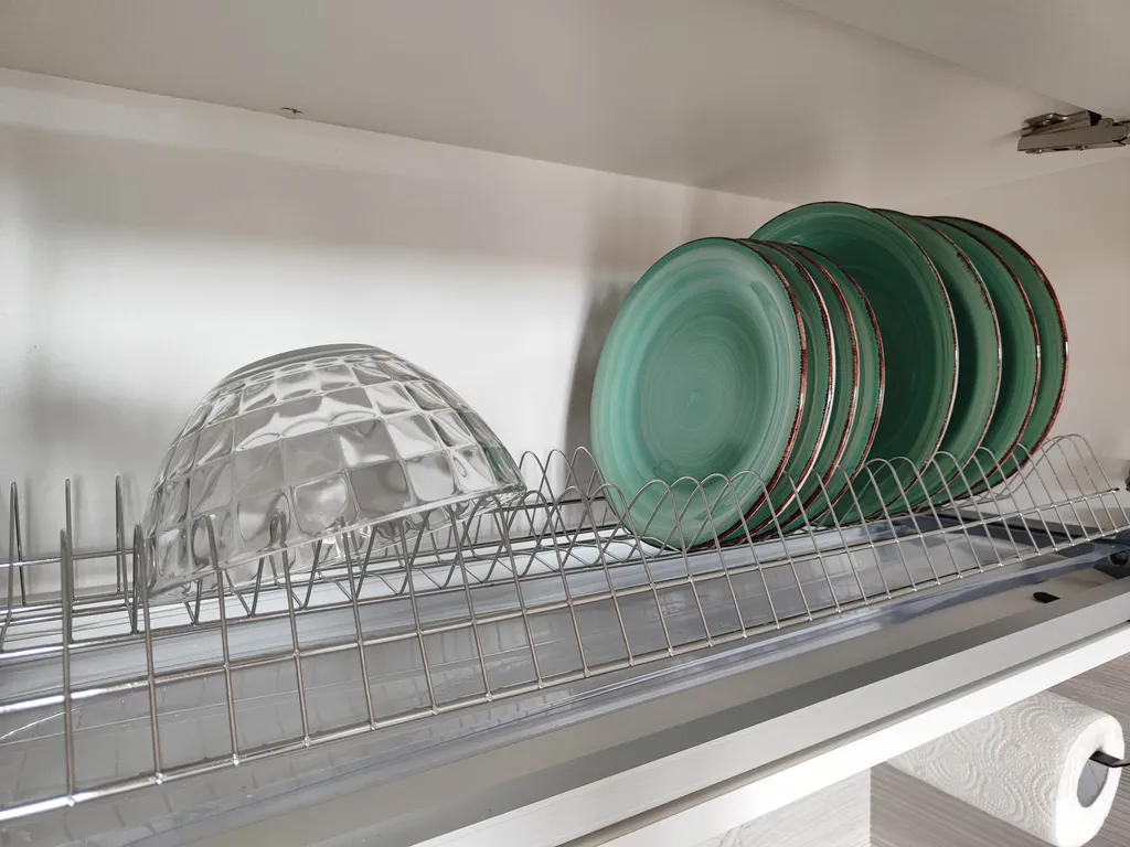 Квартира-студия для романтических поездок