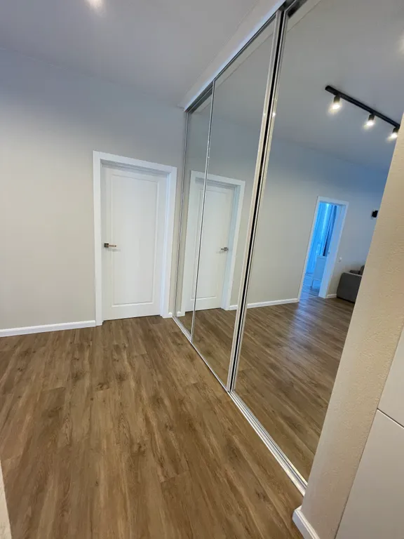 Sport Village Aparts