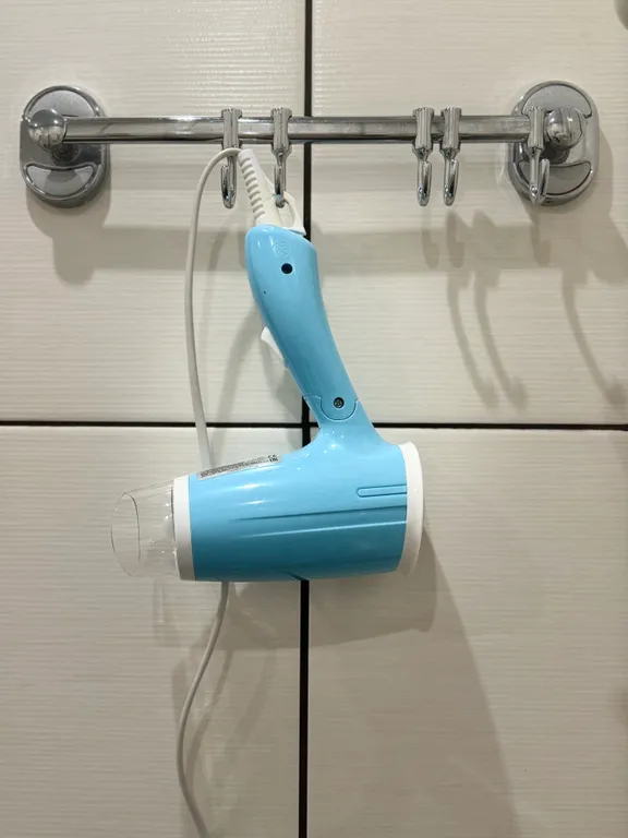 Квартира в центре, рядом с жд вокзалом