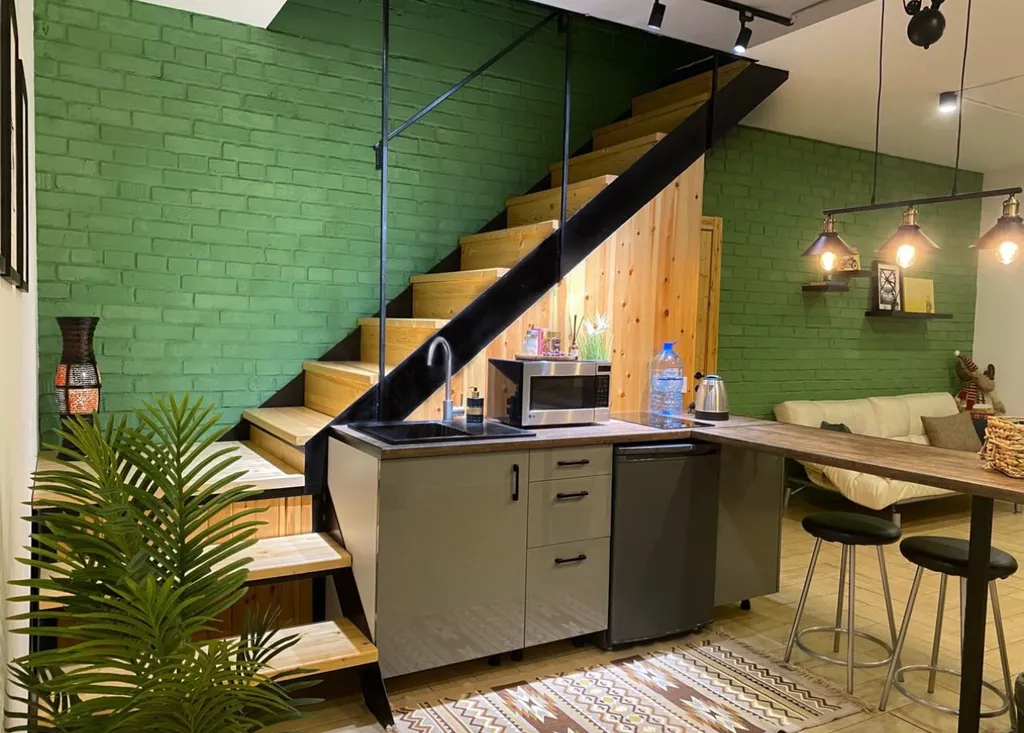 Коттедж Комфортный дом в черте города КрасноярскНовый год цена за 6 гостей — аренда посуточно в Красноярск