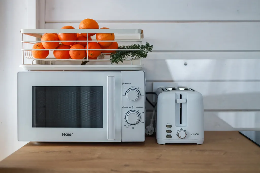 Современный BarnHouse с сауной и чаном у горнолыжного курорта Сорочаны