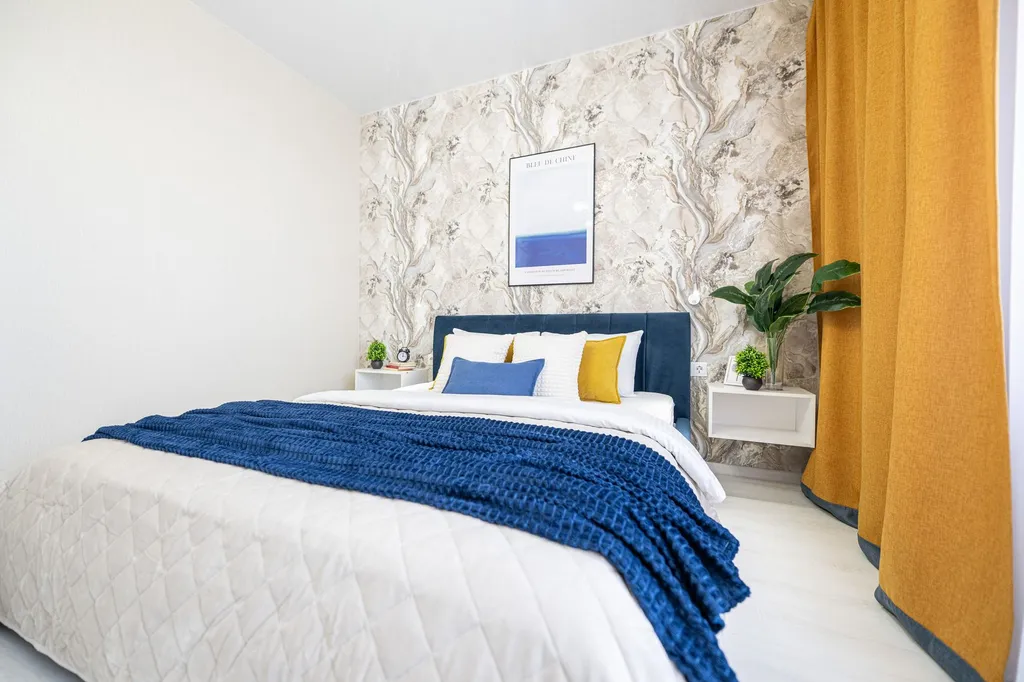 Западный Луч