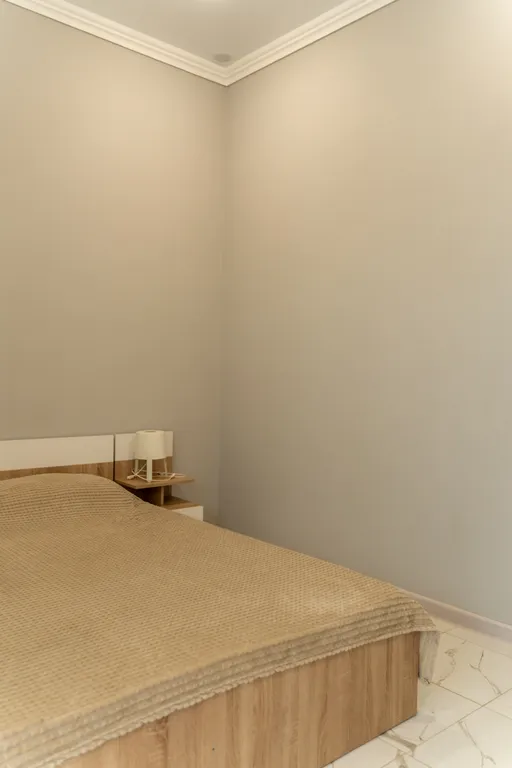 Коттедж Дом у моря №1 — Витино