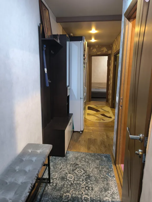 Заводской район