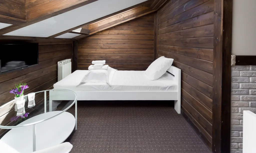 Квартира Комната — аренда посуточно в Казань