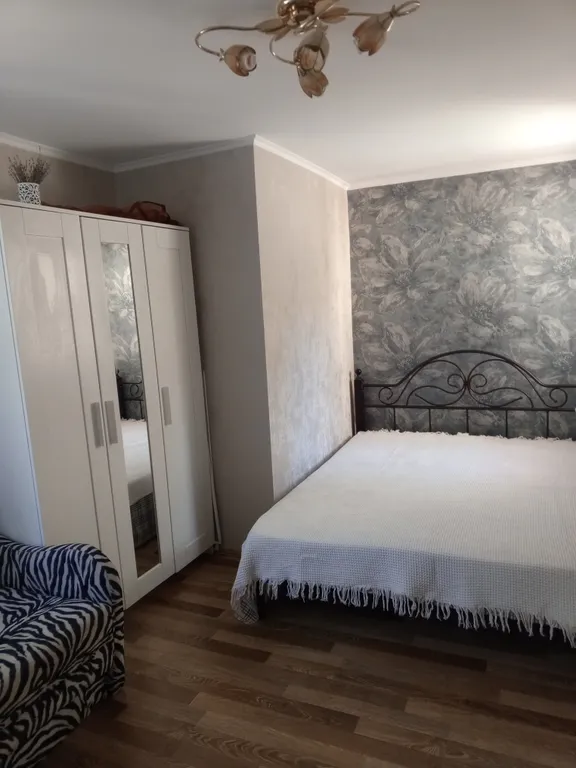 Уютный коттедж у моря