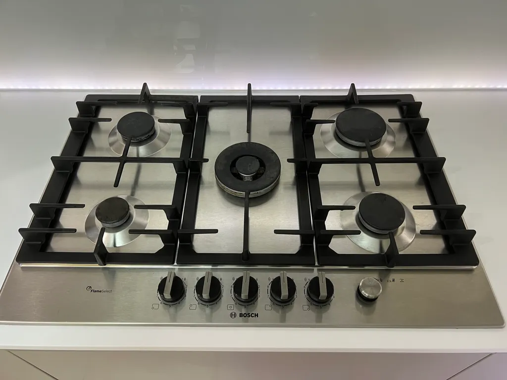 Семейная квартира у моря