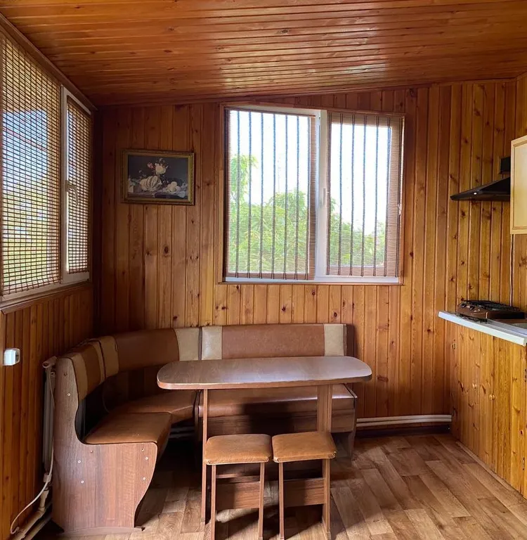 Квартира Комната — Ейск