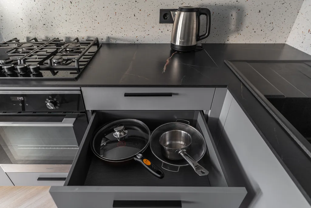 Квартира Шикарная 3-комнатная квартира в центре города — Калининград