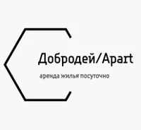 Добродей/Apart