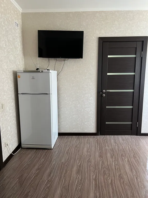 Коттедж Уютный дом — Новороссийск