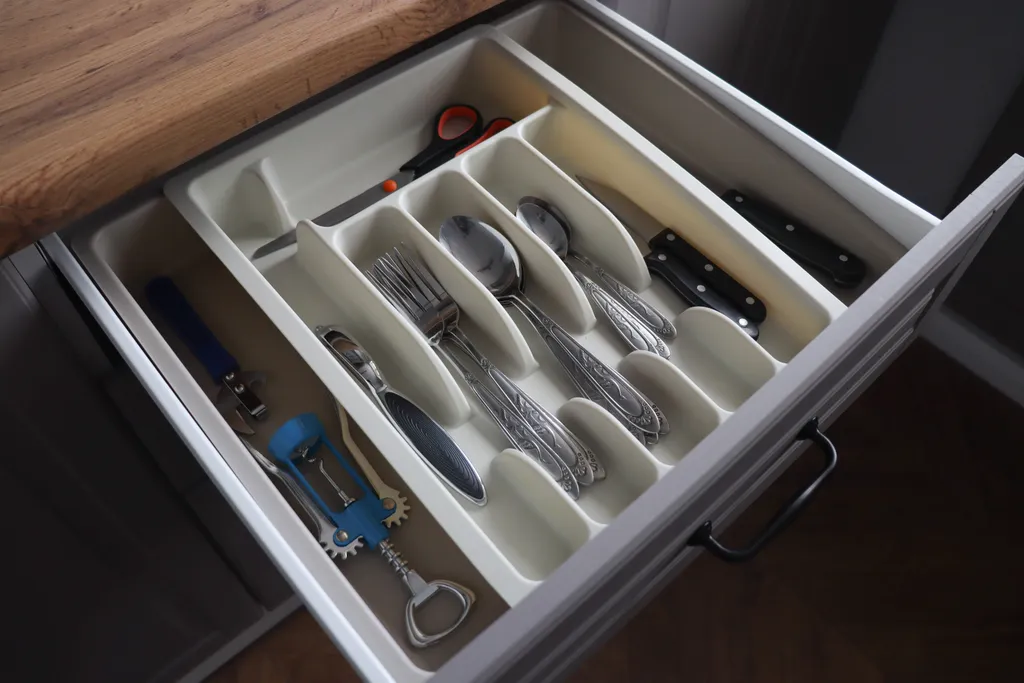 Уютные апартаменты у вокзала