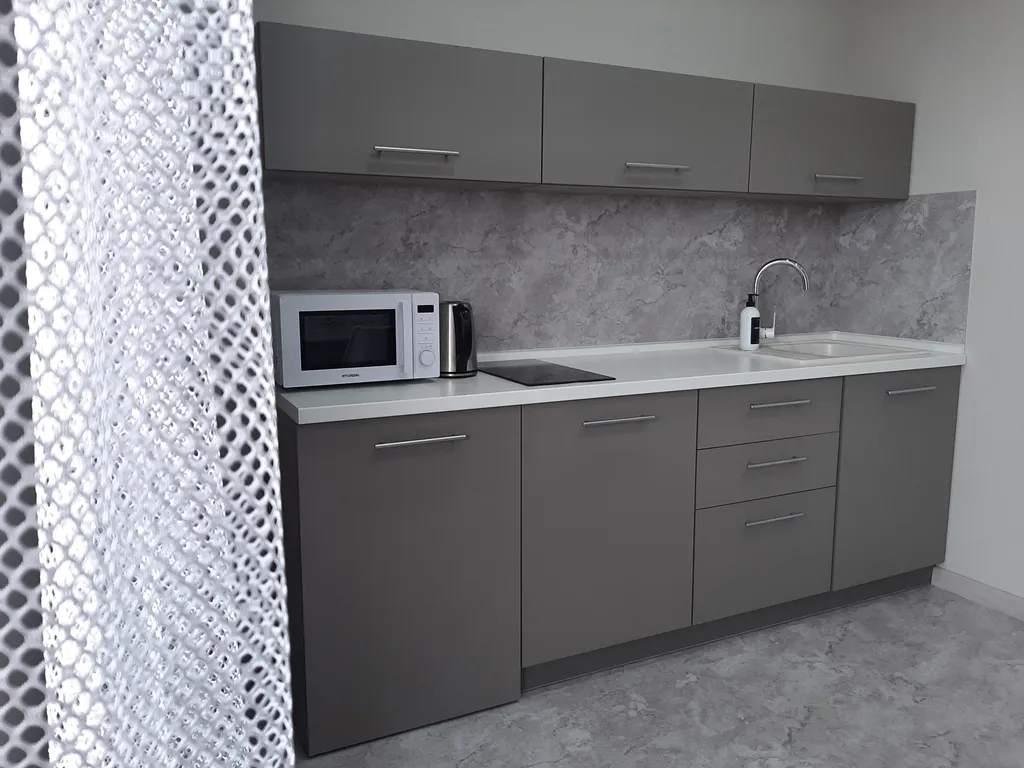 Квартира Апартаменты с видом на парковую зону — аренда посуточно в Улан-Удэ