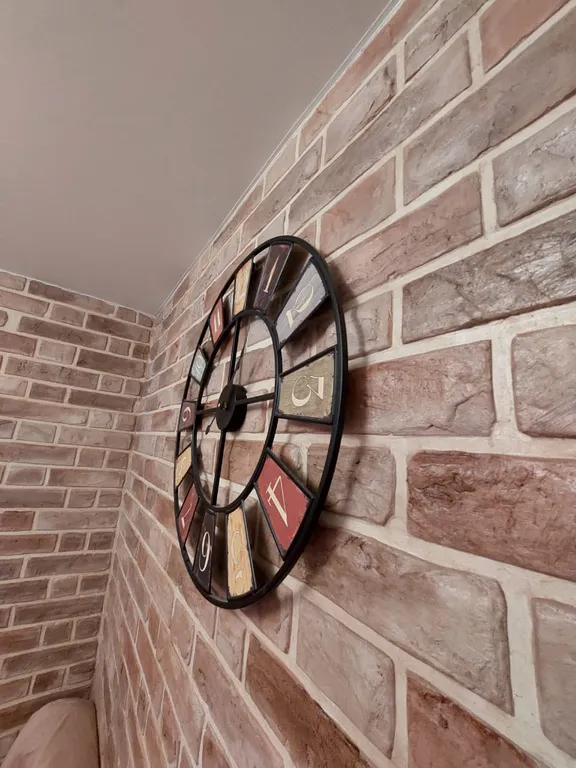 Квартира в купеческом доме в 5 минутах от Кремля