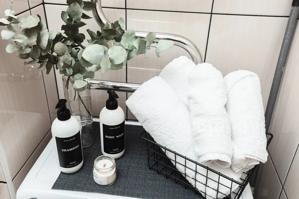 Квартира Квартира Уютная студия, где море включено — Сочи