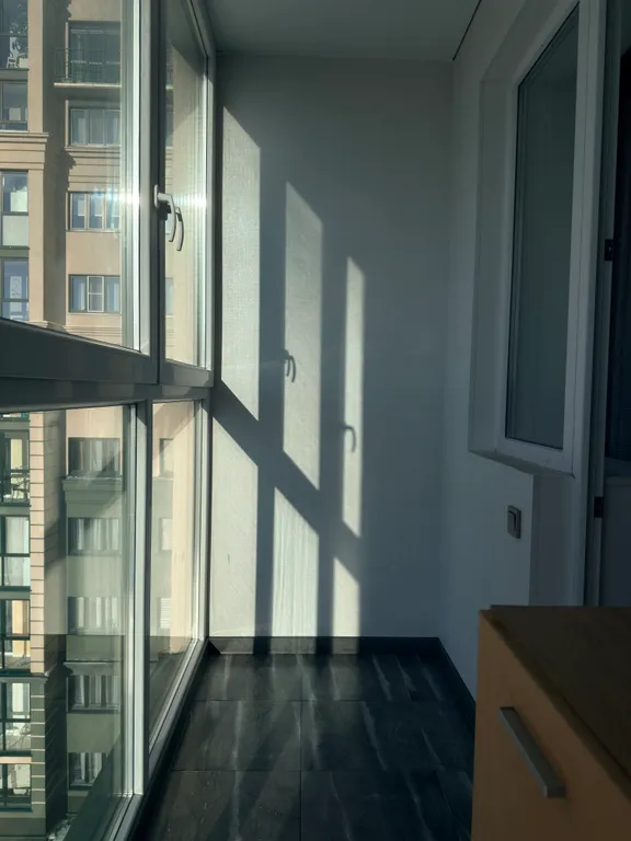 Квартира Квартира Люксовое жилье на Артиллерийской — Калининград