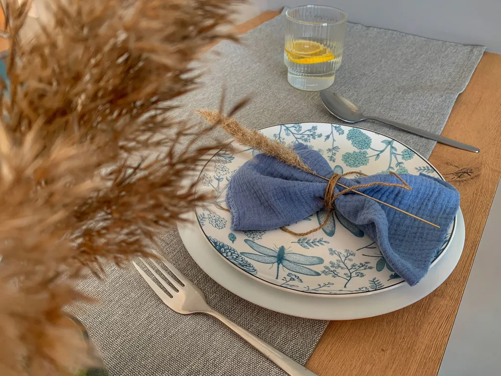 Видовые апартаменты на 16 этаже в ЖК Ньютон рядом с Академией Трактор