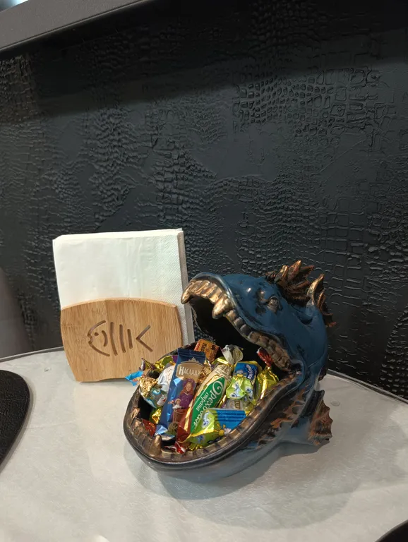 Новая студия комфорт класса с видом на реку Обь