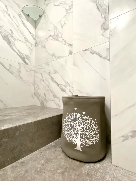 Апартамент у парка Юность