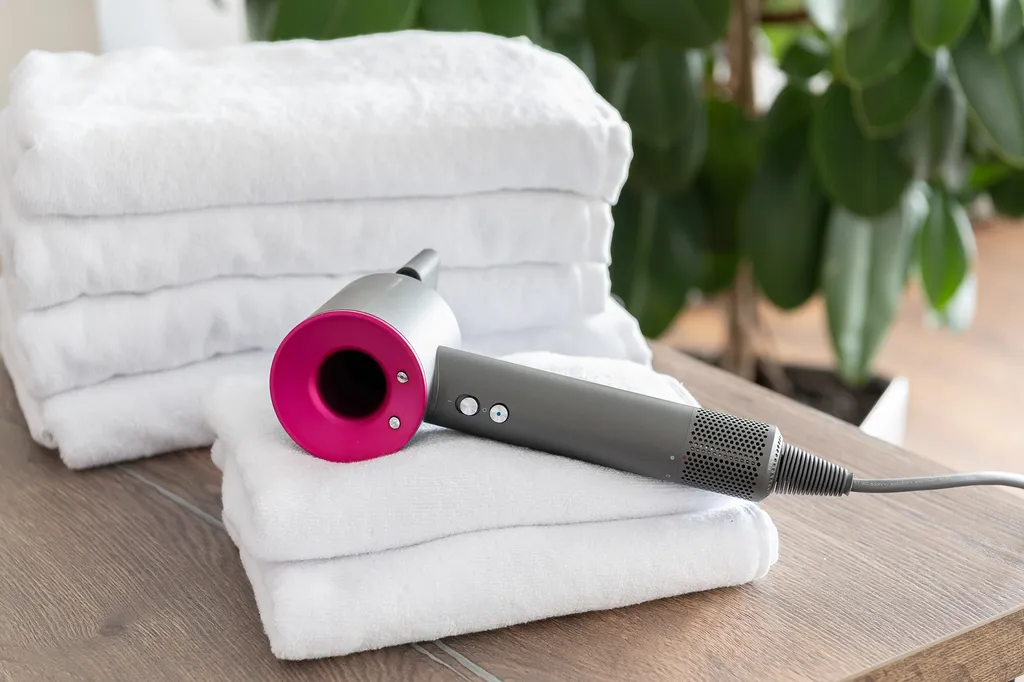 Апартаменты с видом на море by VVO Apartments