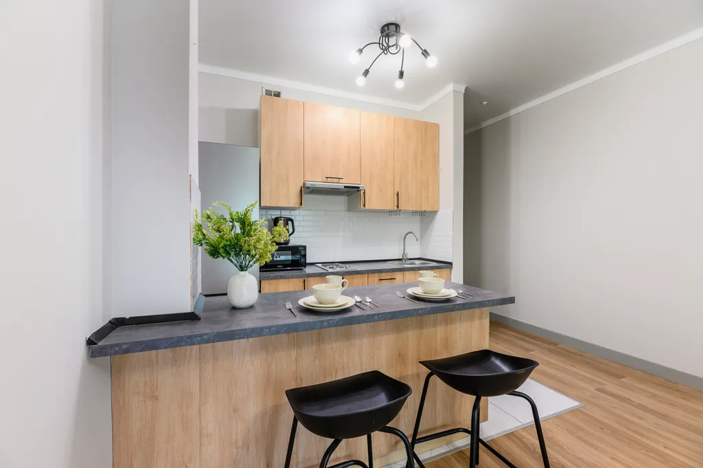 Тихий отдых в Эксклюзиве