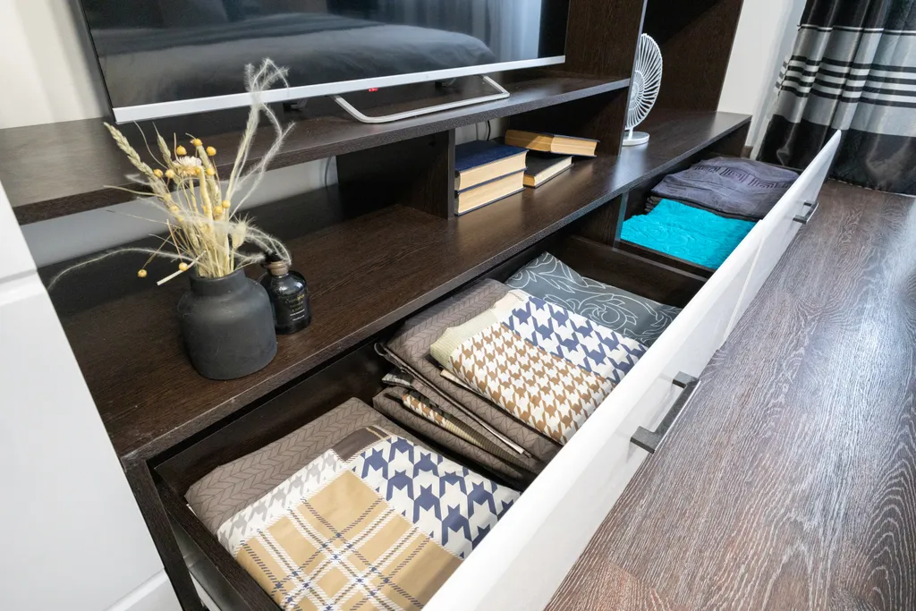 Апартаменты в центре