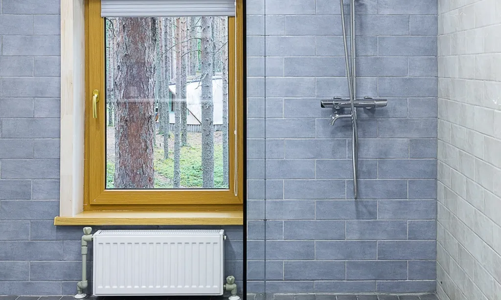 6-комнатный Дом