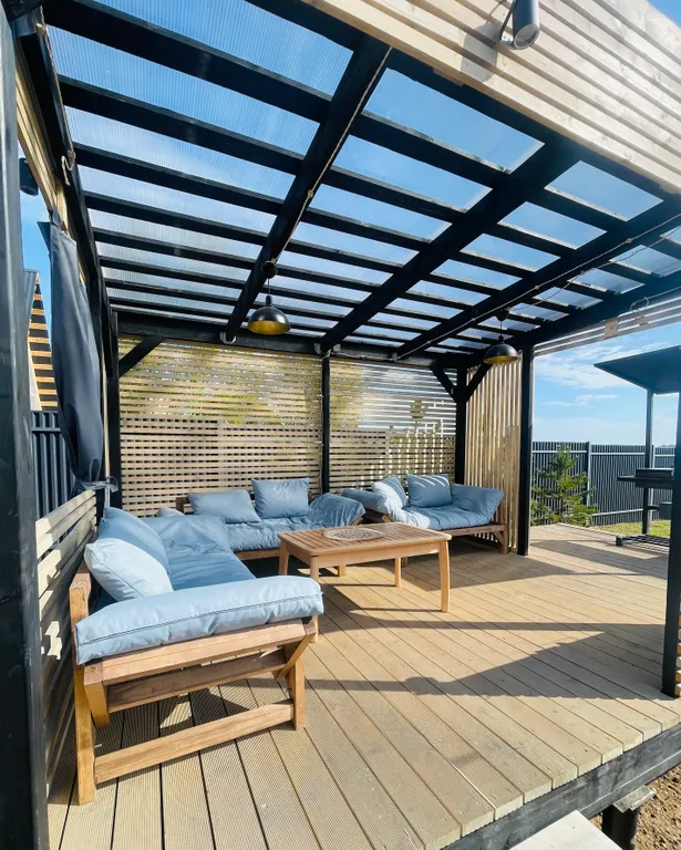 Белый кролик