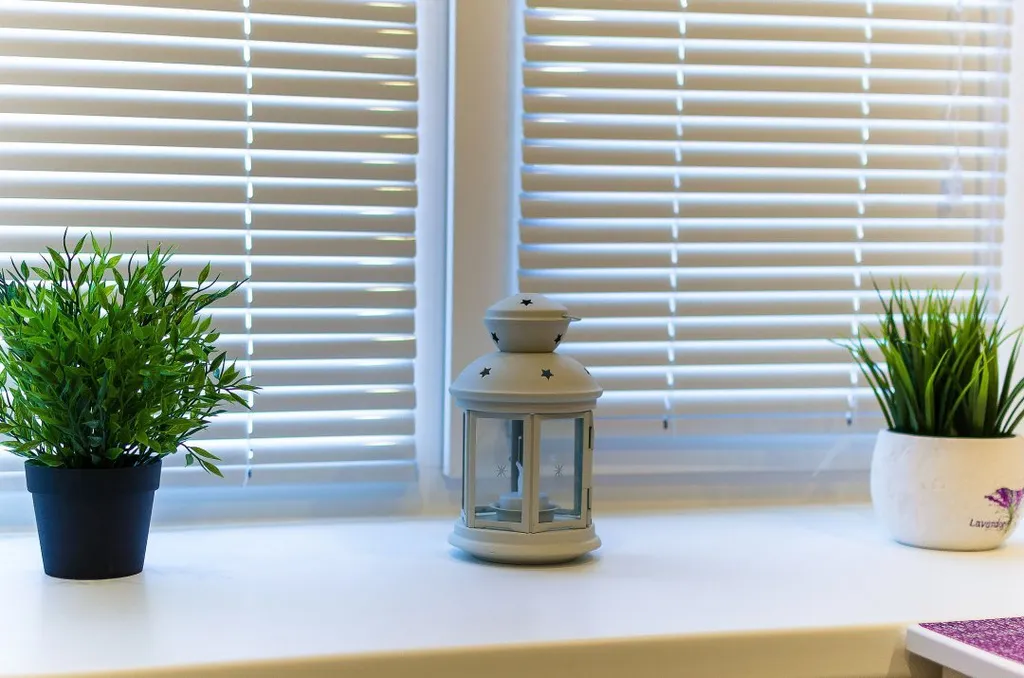 Квартира в историческом центре