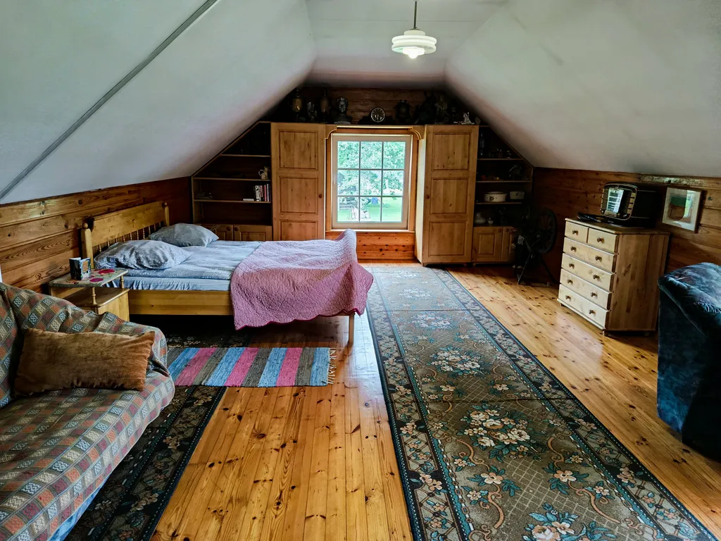 Хутор- музей Малиновка