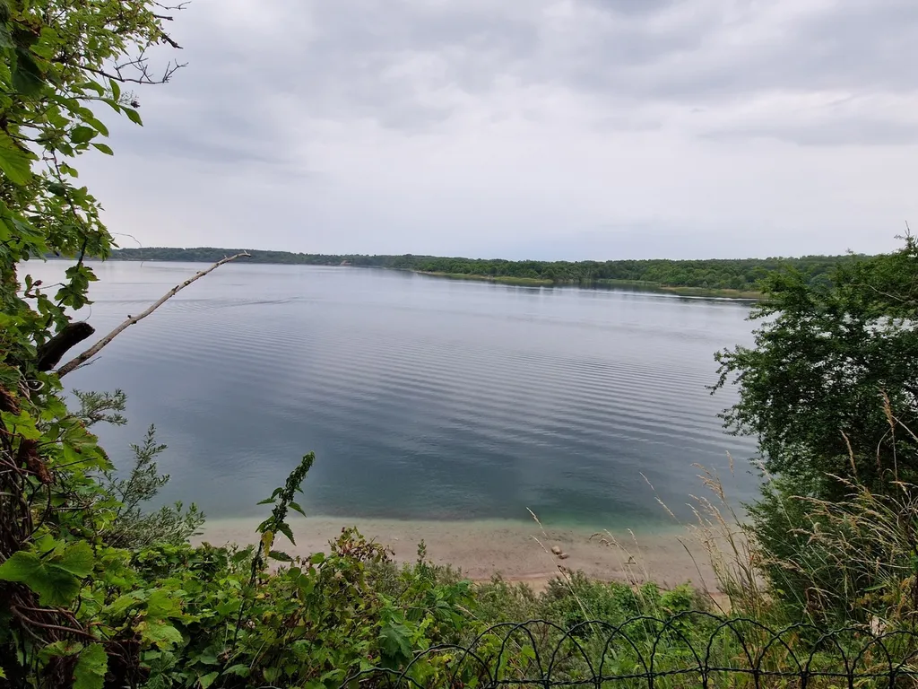 Двухуровневый коттедж Тенерифе с террасой